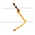 Peel Flex Cable Replacement for Zebra P4T Printer